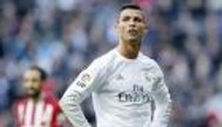8 ملايين دولار تضع رونالدو في قفص الاتهام