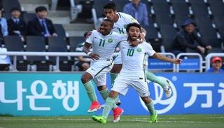 كأس العالم للشباب