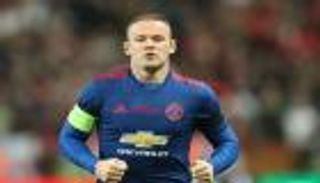 روني يتبرع لضحايا مدينة مانشستر