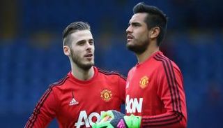 صفقات مانشستر يونايتد