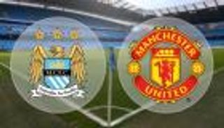 سيتي ويونايتد يتبرعان بمليون إسترليني لضحايا مانشستر