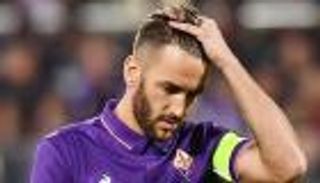 قائد فيورنتينا يعلن الرحيل