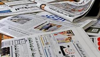 صحف الإمارات