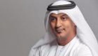 قطر خطر يا بشر 