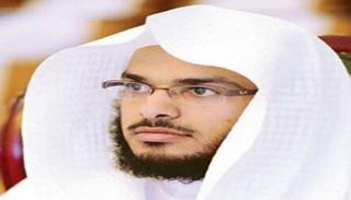  نايف بن محمد العساكر