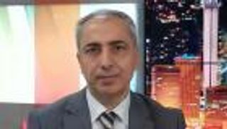 تركيا في عهد أردوغان الثاني