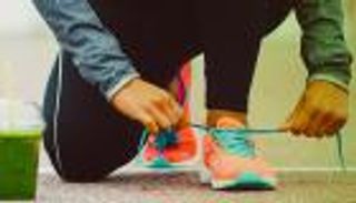 خمسة مشروبات هي الأفضل للرياضيين في رمضان