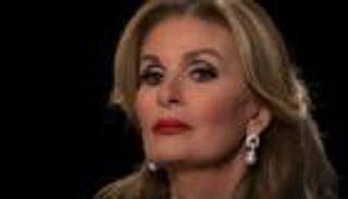 يسرا تنعي شهداء المنيا وتصف الحادث بـ"الخسيس"