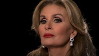 يسرا تنعي الشهداء