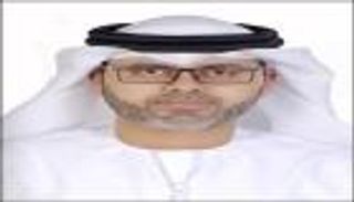 اختراق قطر بالأدلة