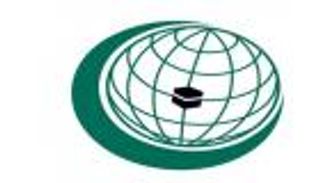 منظمة التعاون الإسلامي تدين الهجوم الإرهابي بمصر