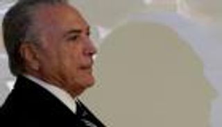 رئيس البرازيل يسحب الجيش بعد 17 ساعة من نشره في الشوارع