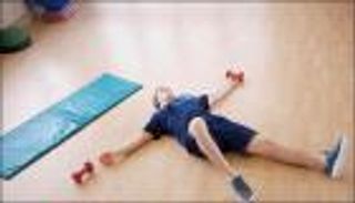 4 نصائح تستعد بها عضلاتك لصيام رمضان