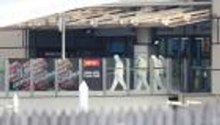 حادث مانشستر قد يبدد آمال انحصار الشعبوية في أوروبا