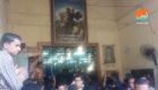 الداخلية المصرية لـ"العين": الإخوان يقفون وراء هجوم المنيا الإرهابي