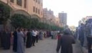 إدانات دولية وعربية لهجوم المنيا الإرهابي