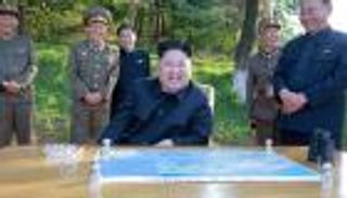 كوريا الشمالية.. عقوبات أمريكية-يابانية جديدة