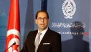 تونس تعلن الحرب على"القطط السمان".. مصادرة ثروات 8 رجال أعمال