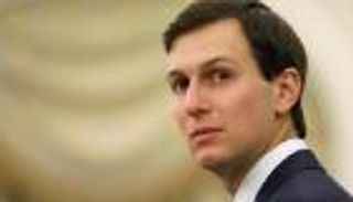 "صهر" ترامب يخضع للتحقيق في تدخلات روسيا بالانتخابات الأمريكية