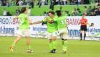 هدف وحيد يمنع حسم صراع البقاء بالبوندسليجا