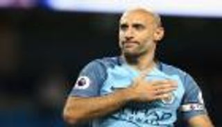 زاباليتا يوافق على الانضمام إلى وست هام