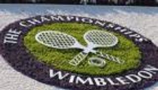 ويمبلدون تستعد لاستقبال بطولة التنس بـ "حريق"