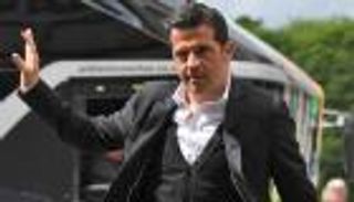 تقارير.. سيلفا يصفع بورتو ويقترب من واتفورد