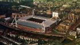 "الاحتياطات الأمنية" تدخل "نهائي كارديف" تاريخ "الأبطال"