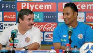 نهائي دوري أبطال أوروبا