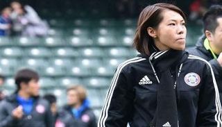 تشان تنسحب مؤقتا من عالم الرجال