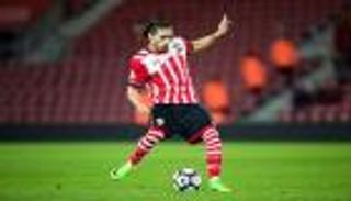 صراع "بريطاني" على ضم كاسيريس "المجاني"