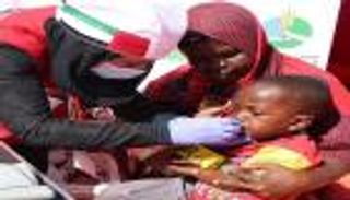 "زايد العطاء" تطلق سلسلة من المبادرات الشبابية الرمضانية