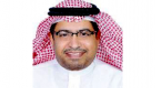 قطر والجزيرة.. المال والإعلام الفاسد!