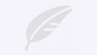 انصر قطر ظالمة أو مظلومة