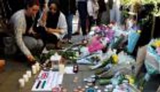 انتحاري مانشستر استخدم قروضا طلابية لتمويل المجزرة