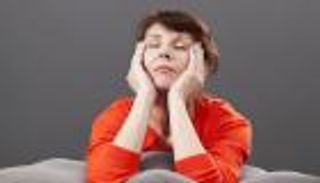 تعرف على جسدك عند بلوغك 30 عاما