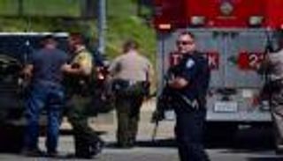 مقتل رجلين حاولا منع مهاجم من مضايقة مسلمتين بأمريكا