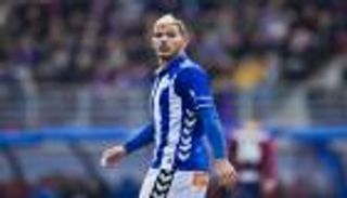 ثيو هرنانديز يخرج أتلتيكو مدريد من حساباته