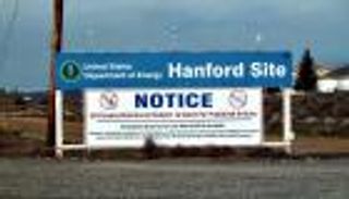 تخزين النفايات النووية كارثة تهدد أمريكا