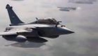 بيان: الضربات المصرية في درنة تمهد لدخول بري للجيش الليبي