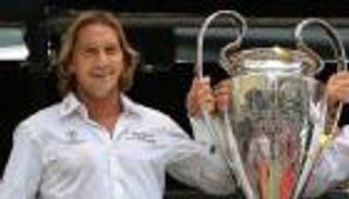 سالجادو: الأخطاء الصغيرة ستحسم لقب "الأبطال"