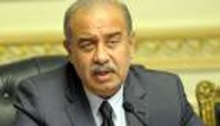 رئيس وزراء مصر: ضربة ليبيا "بداية" وأمننا القومي يبدأ من الخارج