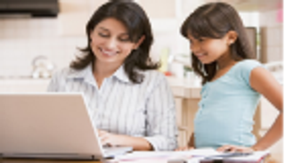 4 نصائح ليصبح ابنك مليارديرا