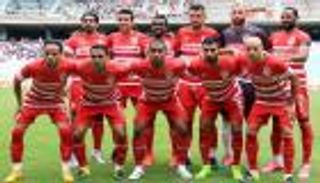 الإفريقي يتأهل لنهائي كأس تونس