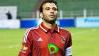 هروب كوليبالي يعيد متعب لقائمة الأهلي