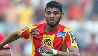 الفرجاني ساسي