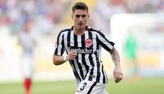 فاريلا مستاء من معاقبته بسبب الوشم