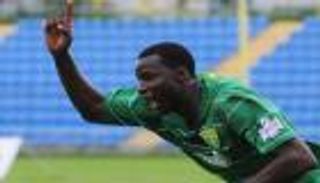 لاعب تشيلسي السابق على رادار طنجة المغربي