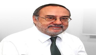 ميسي سبب خسارة ألافيس كأس الملك