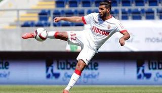 بهلولي مهدد بالطرد من ليل